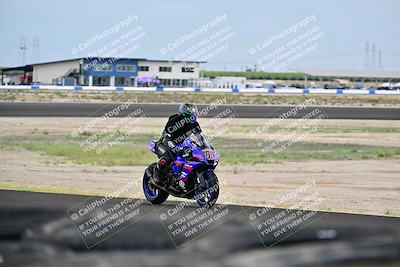 media/Apr-18-2025-TrackDaz (Fri) [[45f5874c44]]/A Group/Session 4 (Turns 5 and 6 - Inside)/